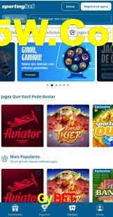 Daily Bonuses Gybet