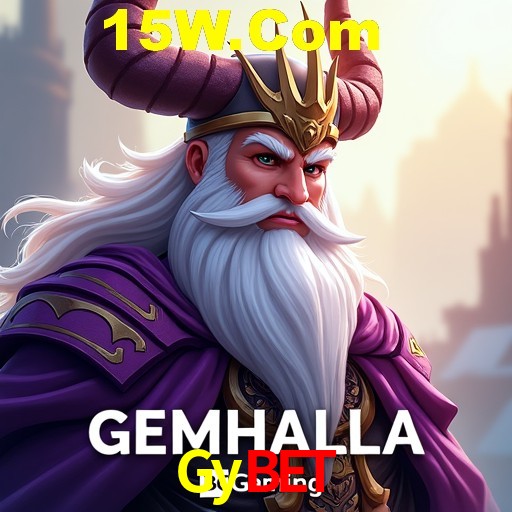 Responsive Design Gybet
