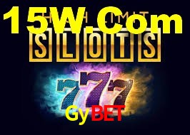 Programa VIP Gybet