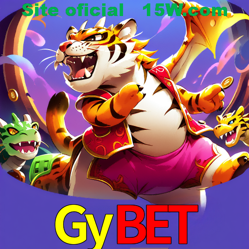 Gybet